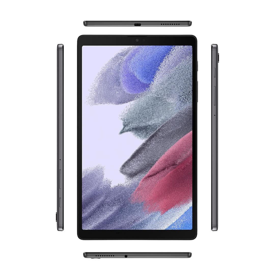 Samsung Galaxy Tab A7 Lite Kids Edition T227U 32GB Unlocked